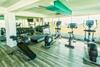 Apartamento Atlantis Resort Jomtien Beach