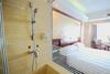Vienna Hotel Nanning Chaoyang Road