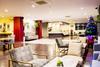 Hotel Sabai Empress