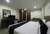 Hotel Capital O 1102 The Sp Boutique