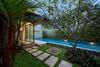 Villa Kokyang Estate By Tropiclook
