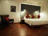 Laluna Hotel And Resort, Chiang Rai