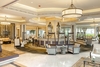 Hotel Dusit Thani Hua Hin