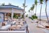 Hotel Dusit Thani Hua Hin