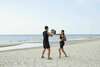 Hotel Dusit Thani Hua Hin