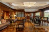 Hotel Dusit Thani Hua Hin