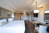 Hotel Dusit Thani Hua Hin