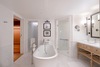 Hotel Dusit Thani Hua Hin