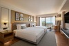 Hotel Dusit Thani Hua Hin