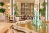 Hotel Dusit Thani Hua Hin