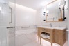 Hotel Dusit Thani Hua Hin