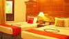 Hotel Golden Beach Resort