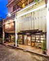 Stockhome Hostel Ayutthaya