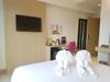 Kavin Buri Green Hotel