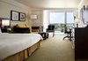 Hotel Aruba Marriott Resort & Stellaris Casino