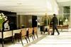 Aparthotel Hollywood Suites & Lofts - The Lofts