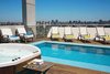 Aparthotel Hollywood Suites & Lofts - The Lofts