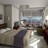 Aparthotel Hollywood Suites & Lofts - The Lofts