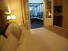 Hotel Meli� Recoleta Plaza Boutique