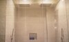 Hotel Meli� Recoleta Plaza Boutique