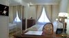 Hotel Meli� Recoleta Plaza Boutique