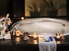 Hotel Meli� Recoleta Plaza Boutique