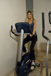 Hotel Meli� Recoleta Plaza Boutique