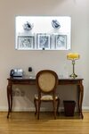 Hotel Meli� Recoleta Plaza Boutique