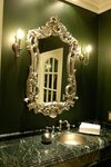 Hotel Meli� Recoleta Plaza Boutique