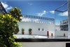Hotel Meli� Recoleta Plaza Boutique