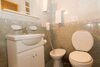 San Remo City Hotel