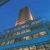 Aparthotel Apartur Buenos Aires