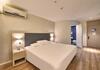 Hotel Hanting Express Shanghai New Hongqiao