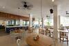 Hotel Sunwing Resort - Kamala Beach