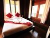 Hotel Vimarn Samed Resort