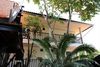 Hotel Vimarn Samed Resort