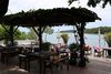 Hotel Vimarn Samed Resort