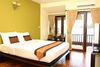 Hotel Vimarn Samed Resort