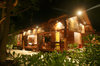 Hotel Zeavola Resort