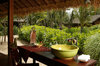 Hotel Zeavola Resort