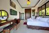 Nb Sunrise Mountain Villa