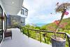 Nb Sunrise Mountain Villa