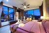 Nb Sunrise Mountain Villa