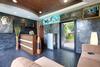 Nb Sunrise Mountain Villa