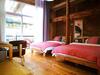 Hostal Xiangyuyangguang Garden Guest House