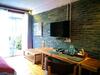 Hostal Xiangyuyangguang Garden Guest House