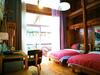 Hostal Xiangyuyangguang Garden Guest House