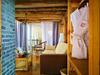 Hostal Xiangyuyangguang Garden Guest House