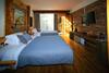 Hostal Xiangyuyangguang Garden Guest House