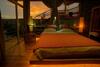 Hostal Xiangyuyangguang Garden Guest House
